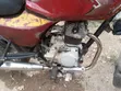 Bajaj Boxer 2023 Ja - 5