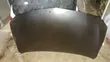 Bonnet na Toyota Corolla (2008-2013) - 2