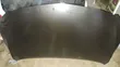 Bonnet na Toyota Corolla (2008-2013) - 3