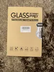 Samsung Galaxy Tab ST1 Screen Protector - 1