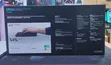 Logitech Ergo K860 Ergonomic Wireless Keyboard - 1