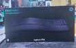 Logitech Ergo K860 Ergonomic Wireless Keyboard - 2