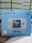 Wireless Mobile WiFi Plus 4G LTE/5G Router - 1