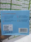 Wireless Mobile WiFi Plus 4G LTE/5G Router - 2