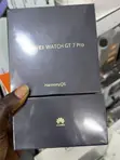 Huawei Watch GT 7 Pro Titanium & Ceramic - 2