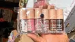 Lip Glosses - 2
