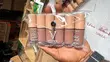 Lip Glosses - 5