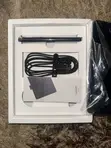 Wacom Intuos Mai Kirkirar Fensir (Kadan, CTL-4100) - 2