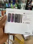 Sabo Nokia 105 Blue - 2