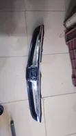 Gurin Gaba na Honda Accord 2006 - 1