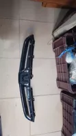 Gurin Gaba na Honda Accord 2006 - 2