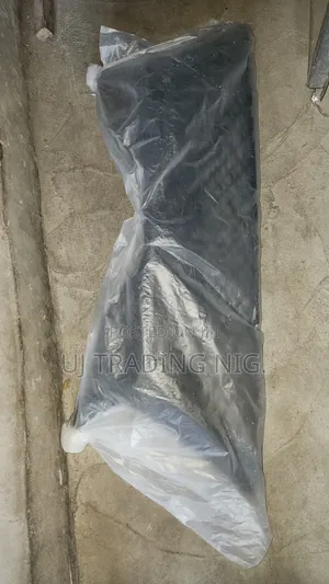 Toyota Camry 2018 SE Bumper Grille - Brand New