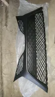 Toyota Camry 2018 SE Bumper Grille - Brand New - 2