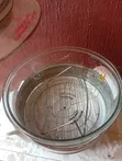 Cookworks Dijital Halogen Oven - 3