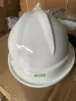 MSA Safety Helmet - Brand New - 3