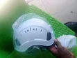 MSA Safety Helmet - Brand New - 5