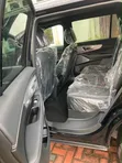 Sabon GAC GS8 2024 Baki - 4