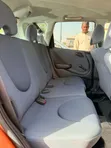 Honda Jazz 2005 - Foreign Used Manual - 3