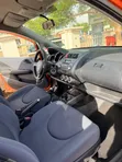 Honda Jazz 2005 - Foreign Used Manual - 4