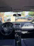 Honda Jazz 2005 - Foreign Used Manual - 5