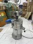 Wilton Tigernut Machine - 2