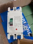 Posmith 250A DC 2-Pole Circuit Breaker - 1