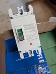Posmith 250A DC 2-Pole Circuit Breaker - 2