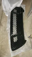 Toyota Camry Bumper Grille SE 2015 - 1