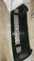 Toyota Camry Bumper Grille SE 2015 - 2