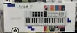 Arturia Minilab 37 Universal MIDI Controller - 1