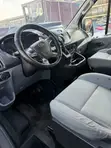 Ford Transit 2016 Grey - 4