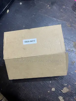 Toyota Belt Adjuster for Camry (2010+) & Venza