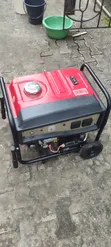 Maxi Generator 3000W Used - 1