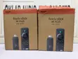Amazon Fire TV Stick 4K Plus - 1