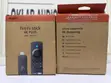 Amazon Fire TV Stick 4K Plus - 2