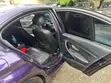 BMW 328i 2014 Purple - 2