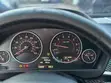 BMW 328i 2014 Purple - 3