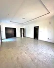 5-Bedroom Duplex don haya a Ikoyi, Bourdillon - 2