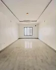 5-Bedroom Duplex don haya a Ikoyi, Bourdillon - 3