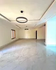 5-Bedroom Duplex don haya a Ikoyi, Bourdillon - 4