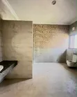 5-Bedroom Duplex don haya a Ikoyi, Bourdillon - 5