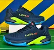 Levis Tennis Shoes - Brand New - 1