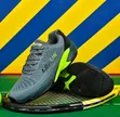 Levis Tennis Shoes - Brand New - 2