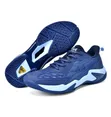 Levis Tennis Shoes - Brand New - 3