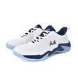 Levis Tennis Shoes - Brand New - 4
