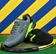 Levis Tennis Shoes - Brand New - 5