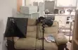 Interfit COR 750 Photo Studio Kit - 1