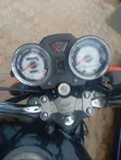 Qlink XP 200 Dual Sport 2025 Baki - 4