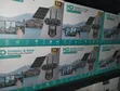 HD Waje Solar Smart Kamara (8K) - 2