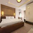 2 Bedroom Shortlet Apartment in Mende, Maryland, Lagos - 3
